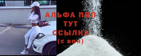 Альфа ПВП Аркадак