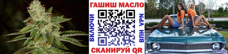 ТГК концентрат  купить  цена  mega маркетплейс  Кочубеевское 
